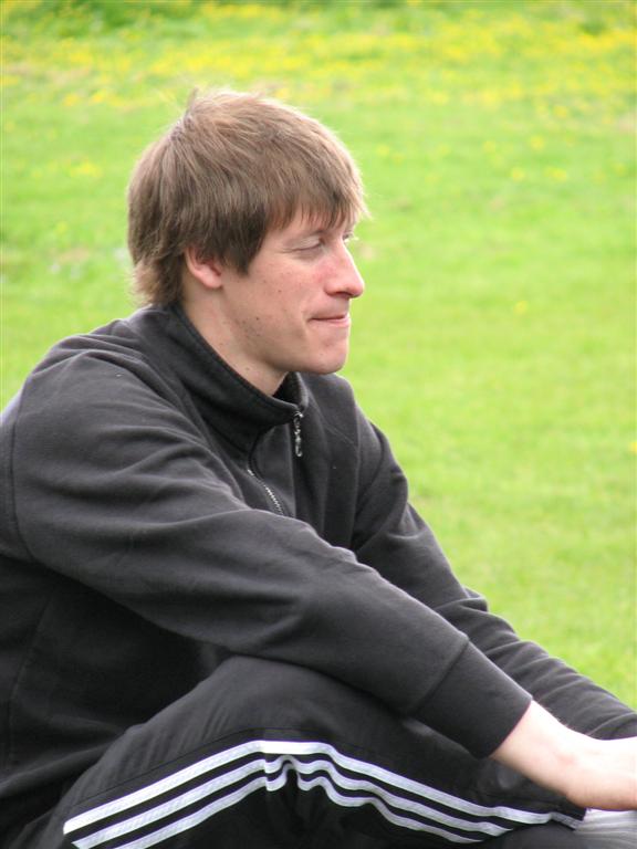 2008_mateijsen (125).JPG